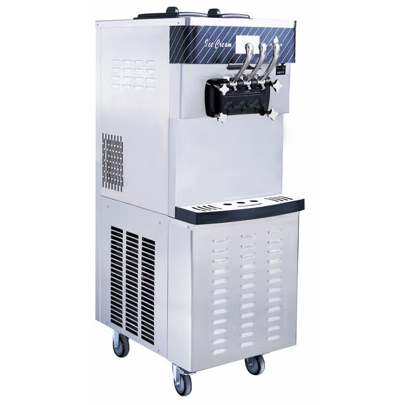Electric Water Boiler Supplier - CE Certified Commercial Catering