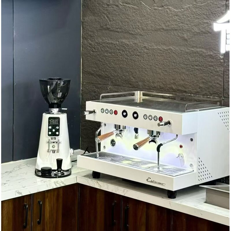 Canning Sealing Machine Supplier - Automatic for Beverages