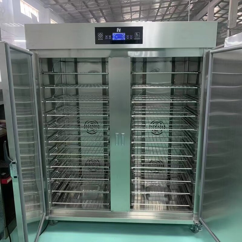 Chafing Dish Buffet Set Manufacturer - Rose Gold Luxury