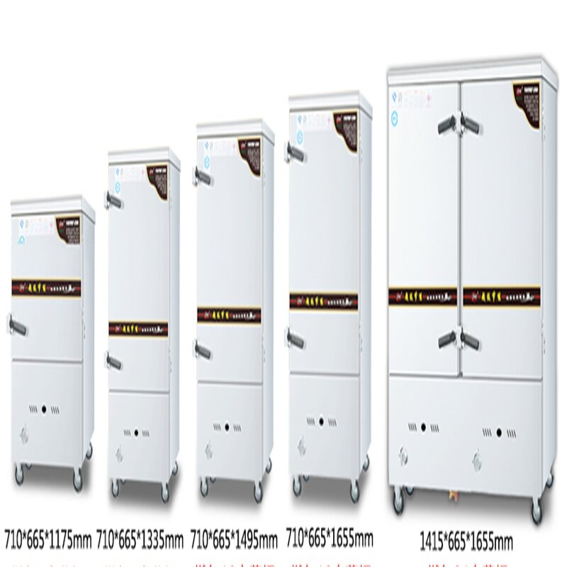 Round Chafing Dish Supplier - Gold for Buffet Set