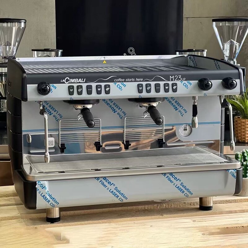 Coffee Grinder Manufacturer - fiorenzato F4E All Ground