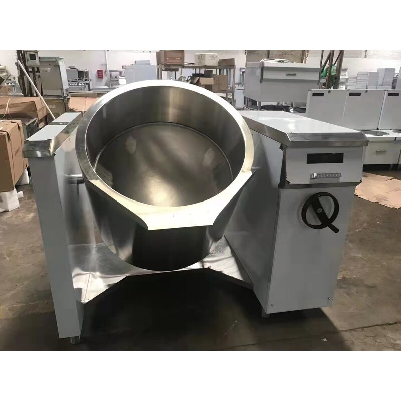 Vacuum Sealer Machine Supplier - 300 for Food Packaging