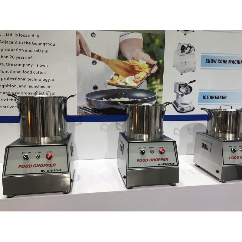 Sauce Making Machine Supplier - Hot Sale for Tomato Mango