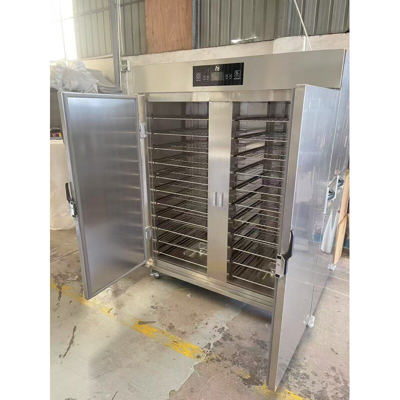 Chafing Dish Buffet Set Manufacturer - Rose Gold Luxury