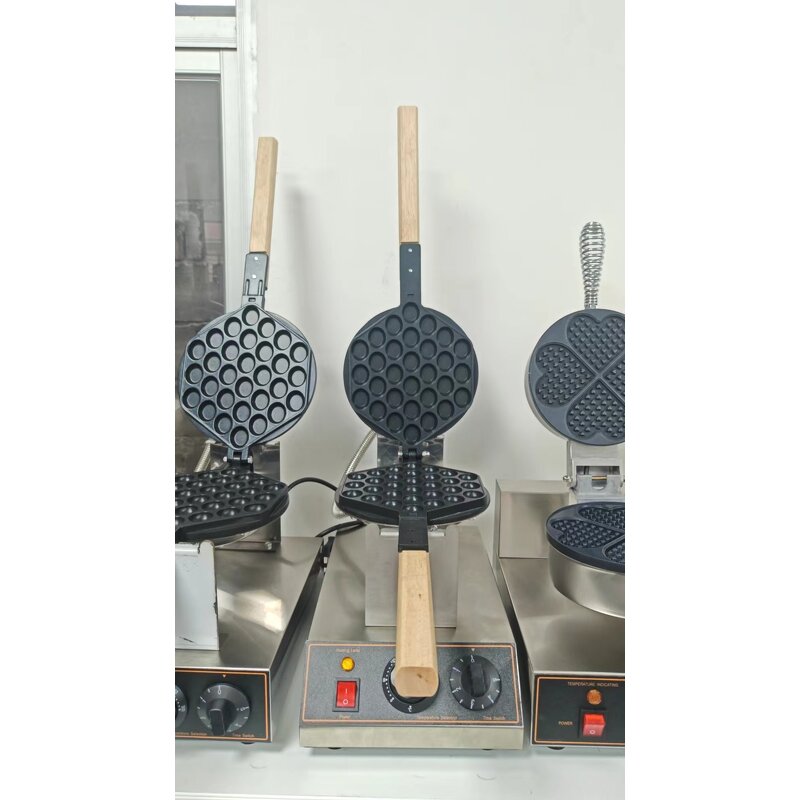 Dumpling Wrapper Machine Supplier - Fully Automatic for Sale