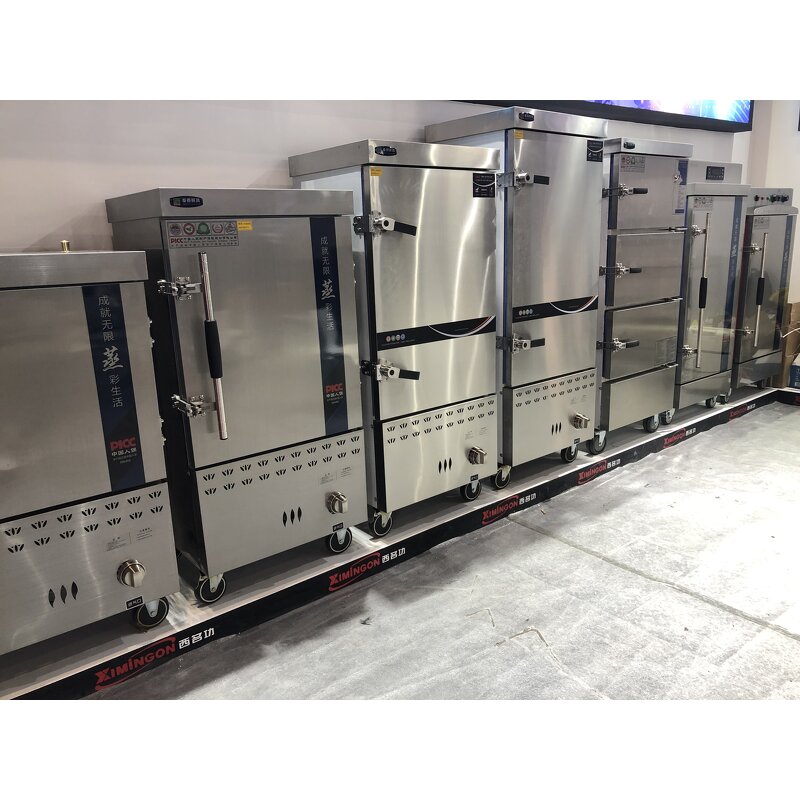 Automatic Sealing Machine Manufacturer - Multi-Functional for Cans