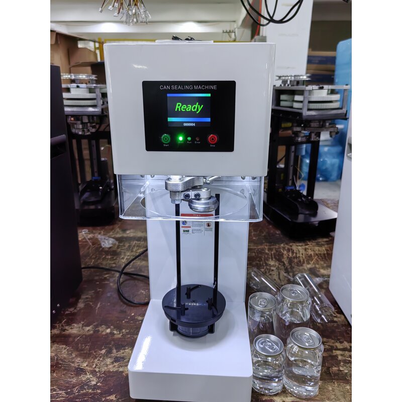 Milk Shake Machine Supplier - Commercial High Speed Double