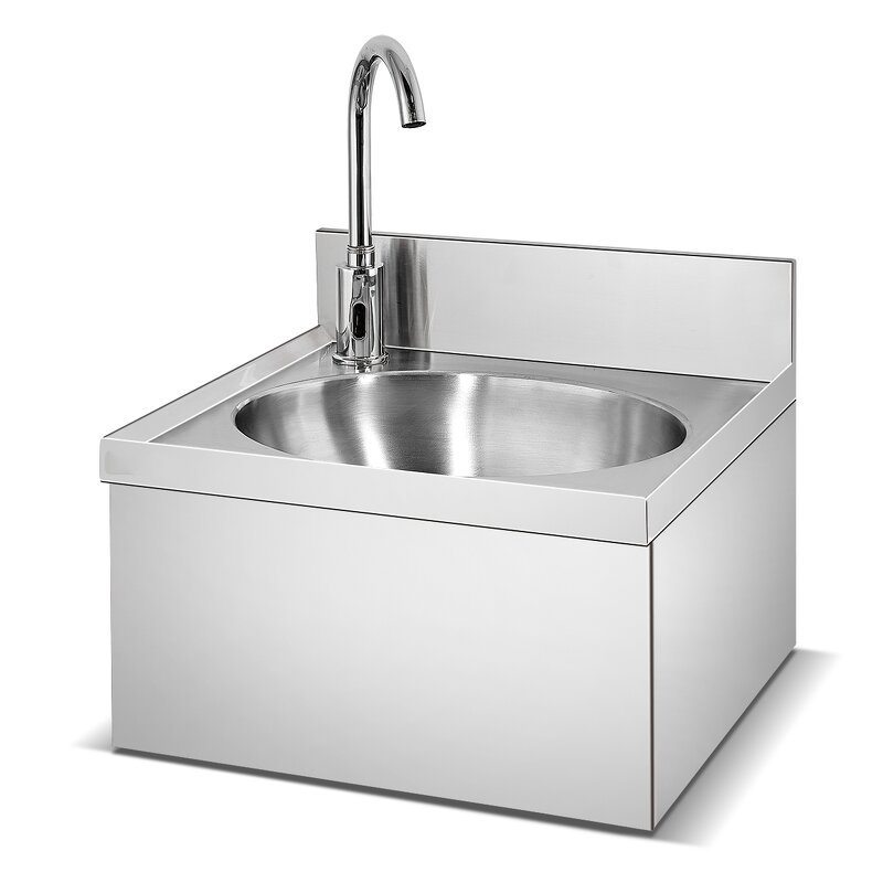 Customized Bar Equipment Supplier - for Cocktails and Drinks