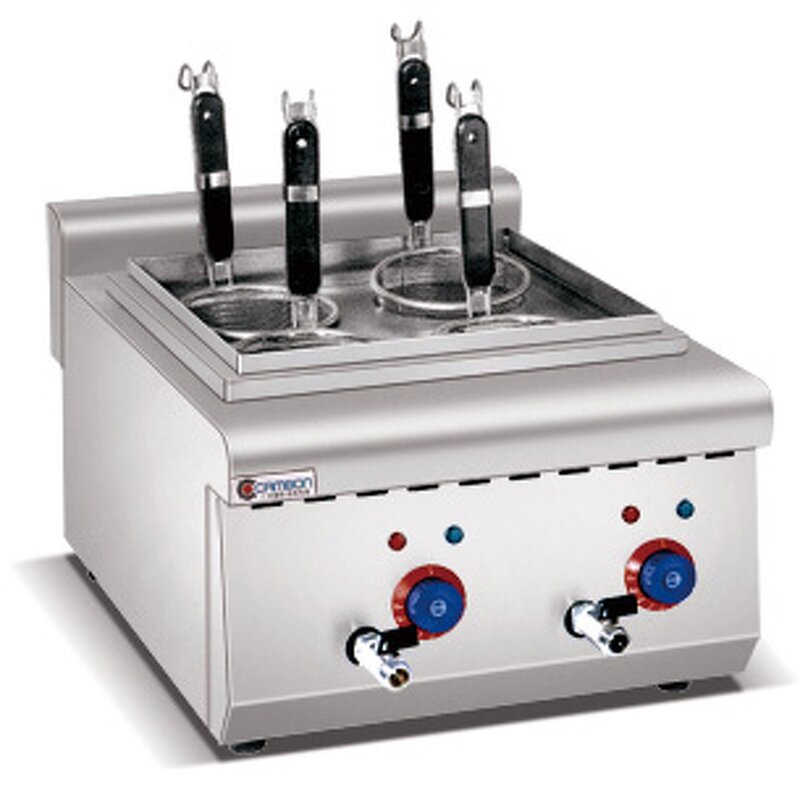 Pasta Making Machine Supplier - Industrial for Food Service