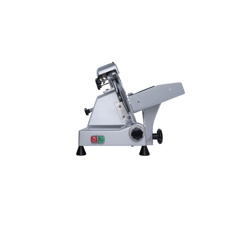 Meat Bone Saw Supplier - Hand Cutting Saw for Butcher