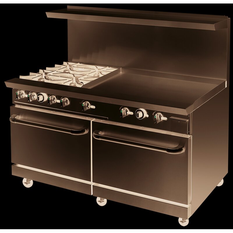 Gelato Making Machine Supplier - 16 Pans for Ice Cream Shop