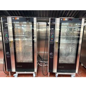 Automatic Sealing Machine Supplier - for Pet Cans Non-rotating