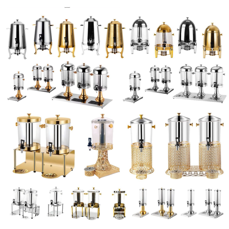 Gas Rice Streamer Manufacturer - 12trays Japan Made