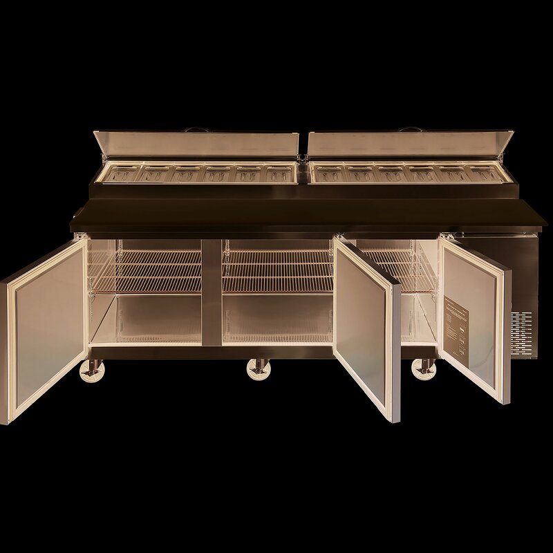 Dish Washer Machine Manufacturer - in Guangzhou Supplier