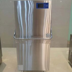 Commercial Coffee Grinder Supplier - Eureka Helios 65 Chrome