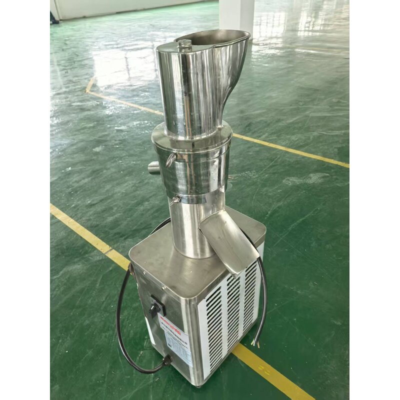 Commercial Meat Grinder Supplier - Heavy Duty 25-50L Stainless