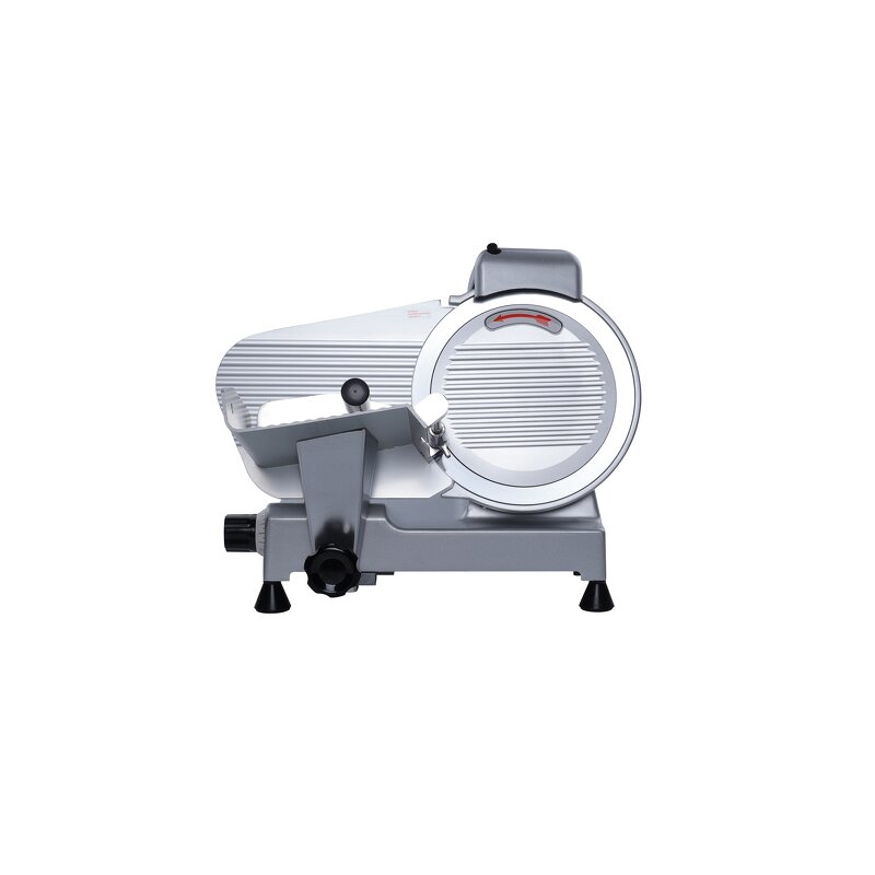 Meat Bone Saw Supplier - Hand Cutting Saw for Butcher