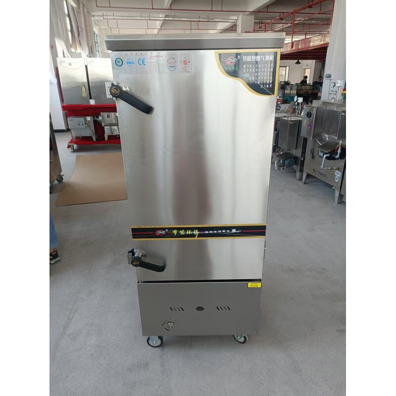 Induction Griddle Manufacturer - Commercial for Kitchen