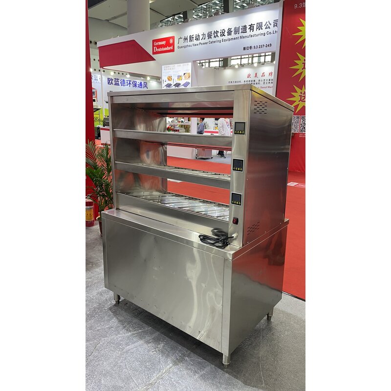 Manual Can Sealing Machine Supplier - Adjustable for Beverage