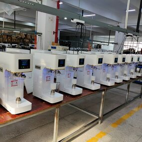 Commercial Espresso Machines Supplier - Best for Coffee Makers