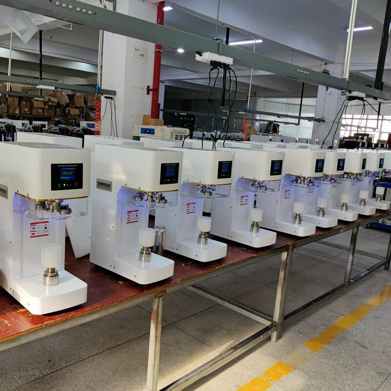 Commercial Espresso Machines Supplier - Best for Coffee Makers