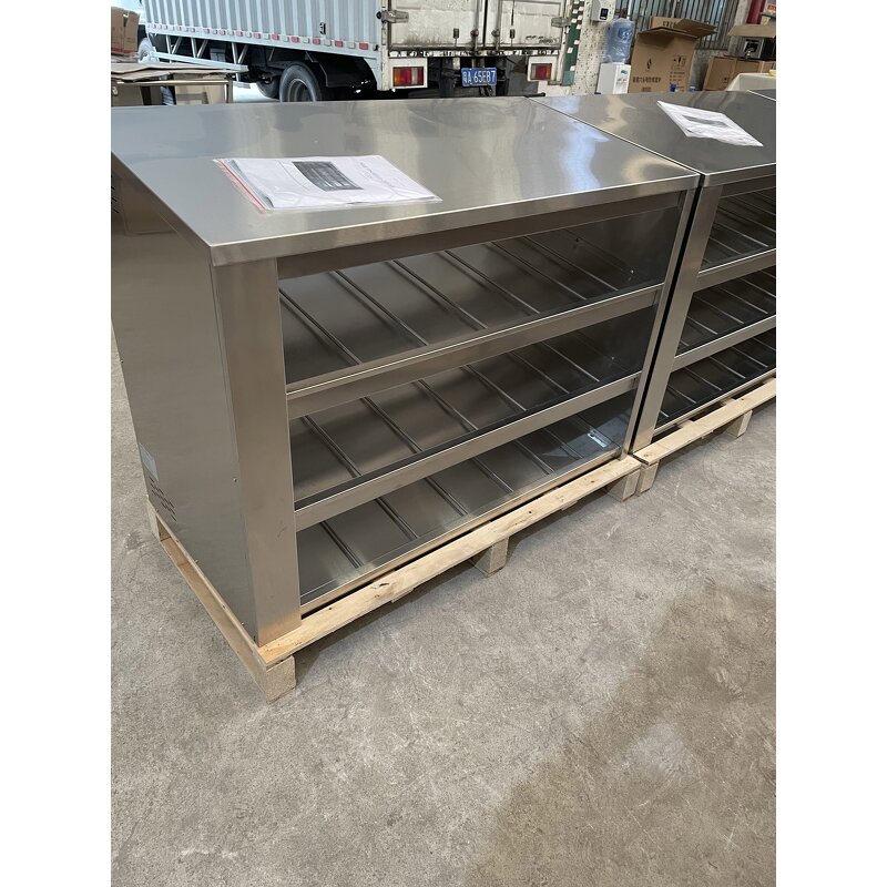 Manual Can Sealing Machine Supplier - Adjustable for Beverage