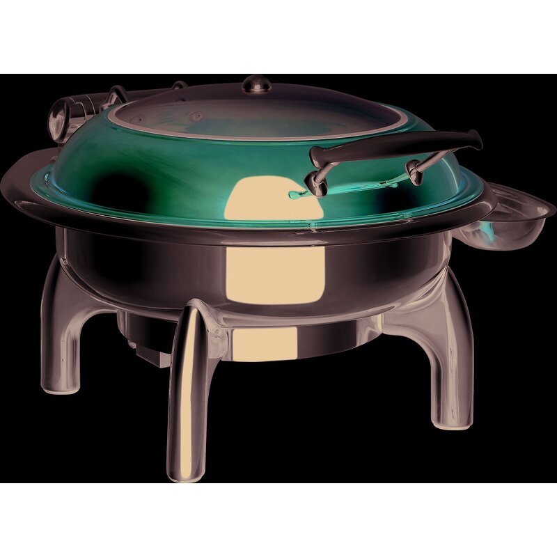 Meat Blender Supplier - Electric 110V/220V Food-Grade