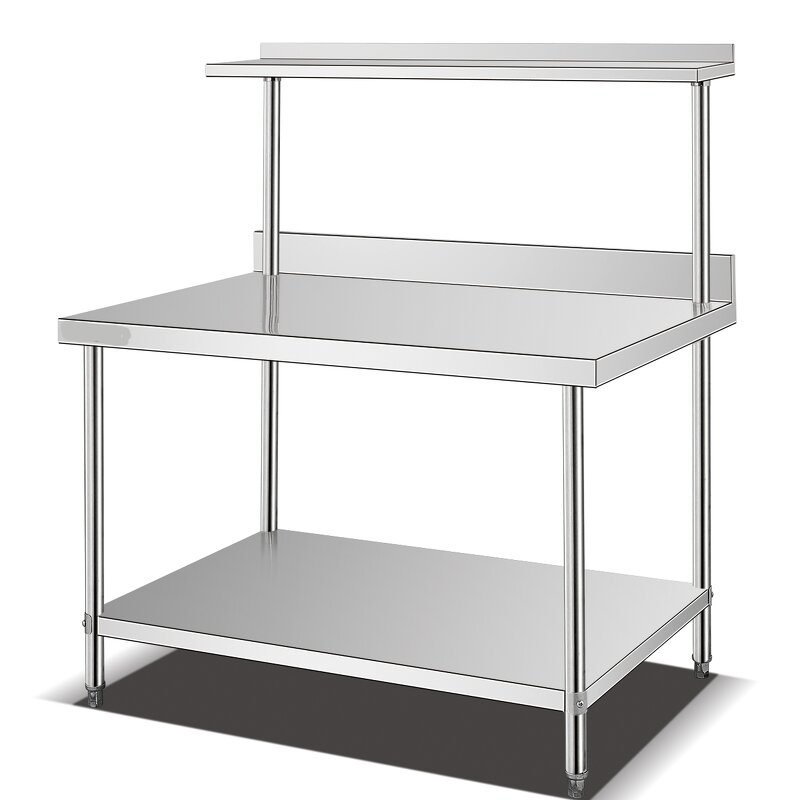 Coffee Grinder Manufacturer - 74mm Commercial Electric