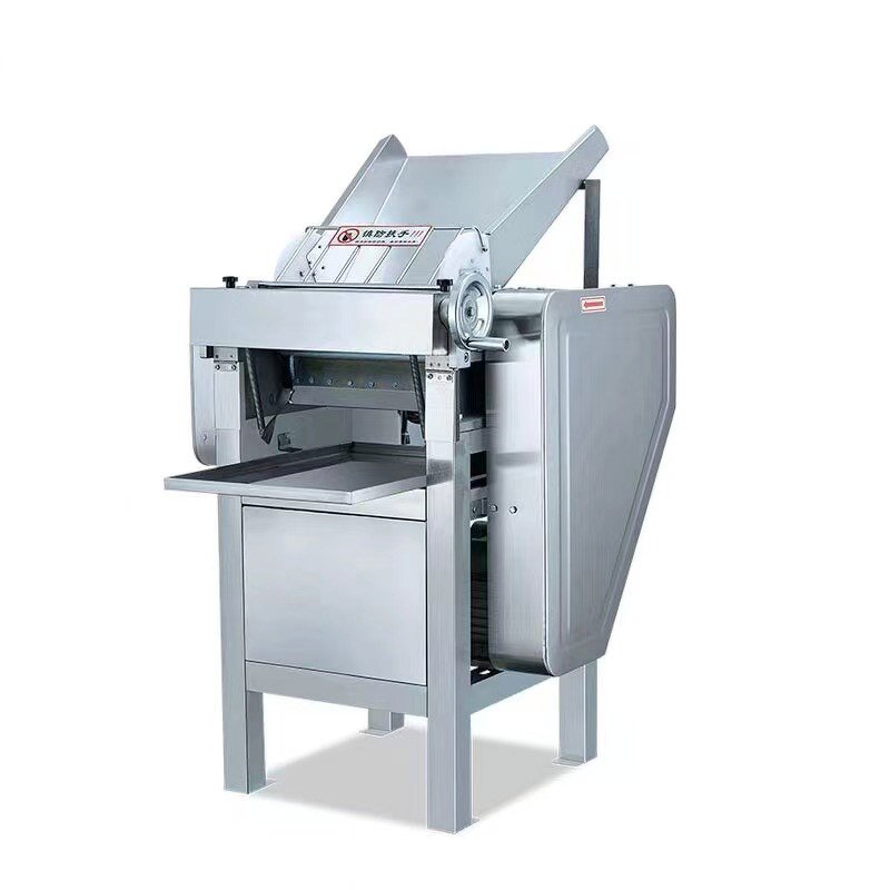 Double Sink Supplier - Thick for Commercial Kitchen