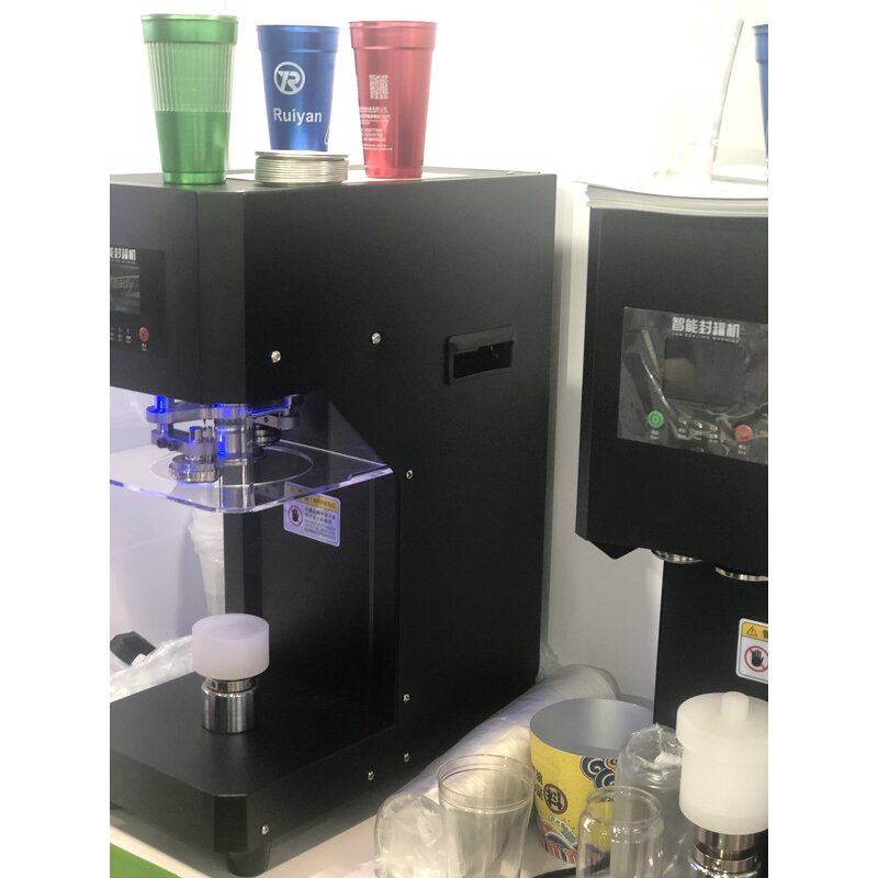 Commercial Rice Streamer Manufacturer - Multipurpose Electric