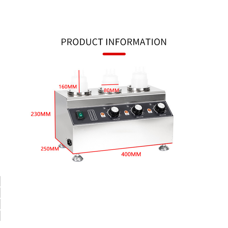 Electric Hand Mixer Manufacturer - Blender Cement Mixer Machine