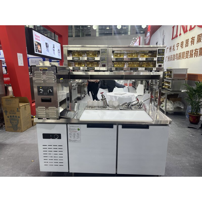 Manual Can Sealing Machine Supplier - Adjustable for Beverage