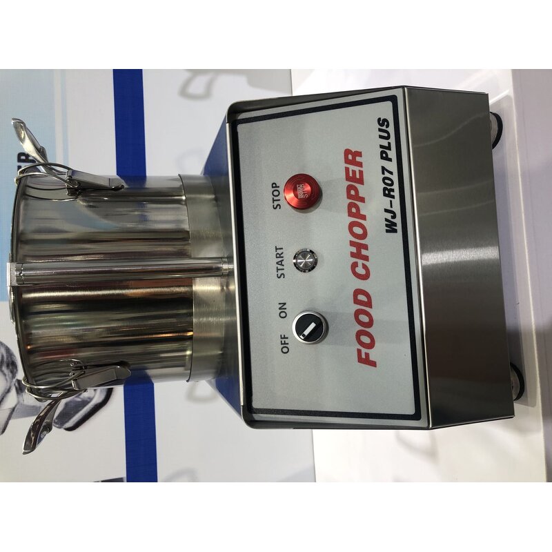 Sauce Making Machine Supplier - Hot Sale for Tomato Mango