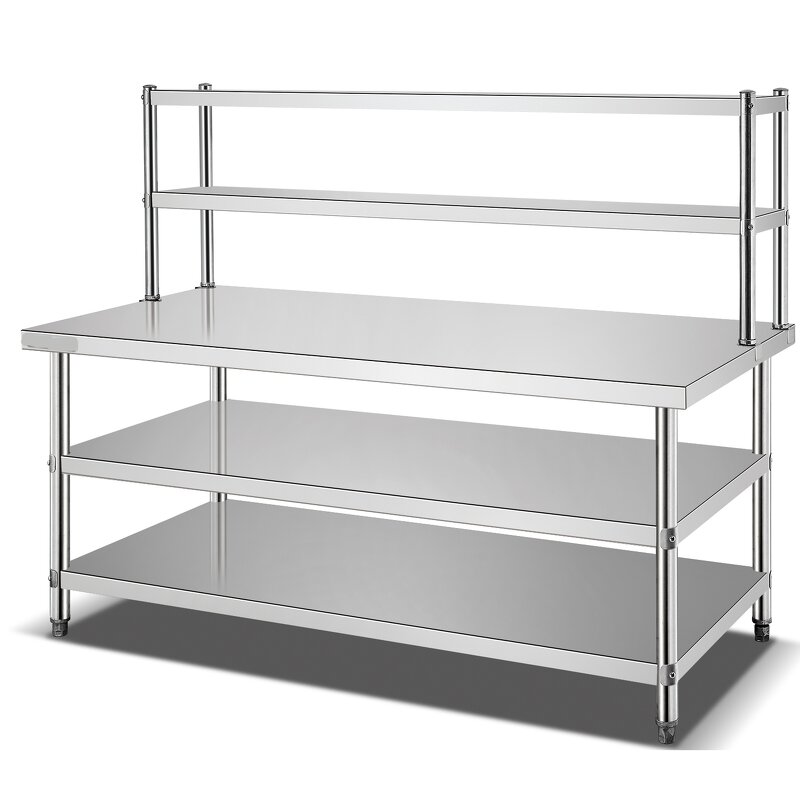 Coffee Grinder Manufacturer - 74mm Commercial Electric