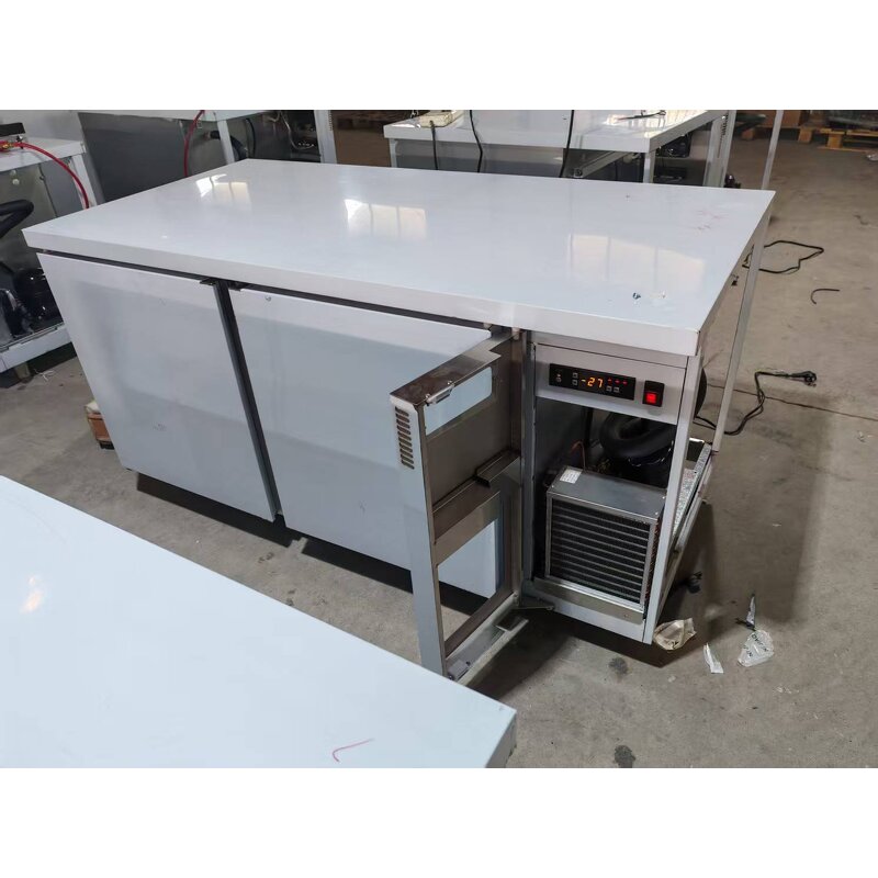 Chafing Dish Supplier - for Home Buffet Use