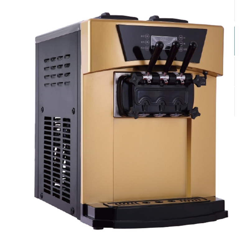 Electric Water Boiler Supplier - CE Certified Commercial Catering