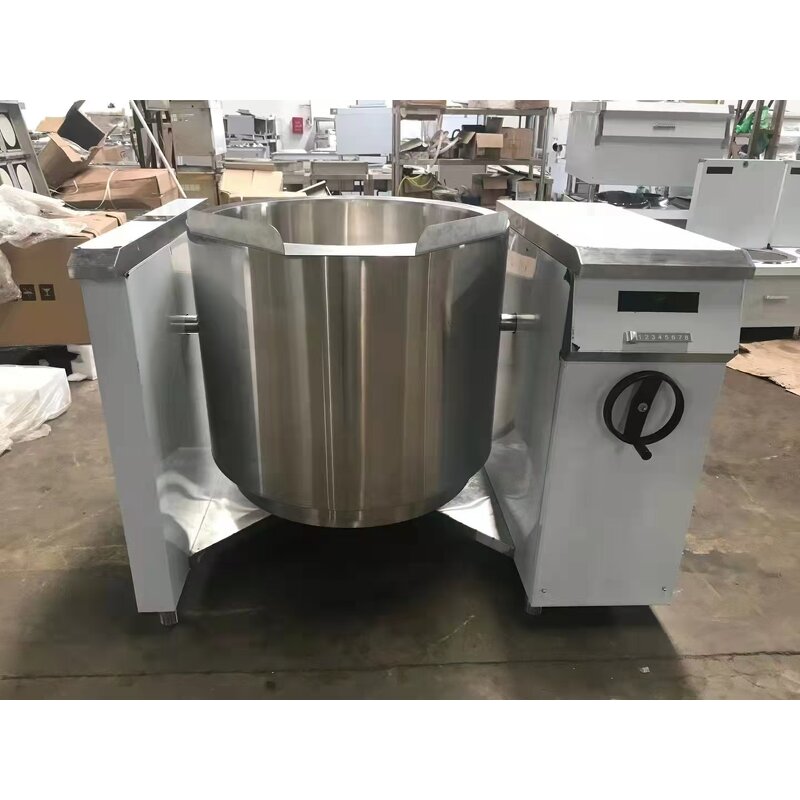 Vacuum Sealer Machine Supplier - 300 for Food Packaging