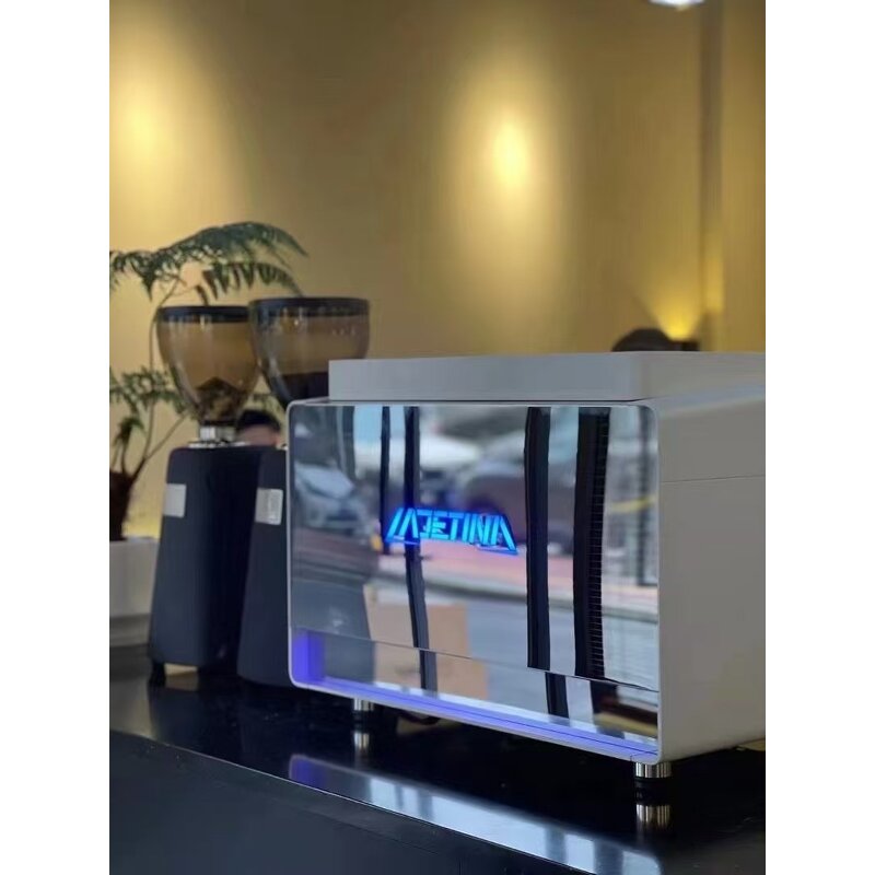 Rice Steamer Supplier - Commercial 12 Trays for Steamed