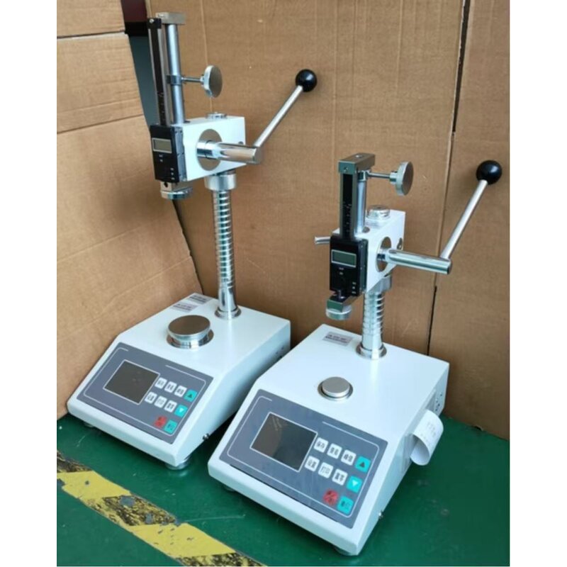 Video Measuring Machine Manufacturer - 2D Automatic Dimension Measurement