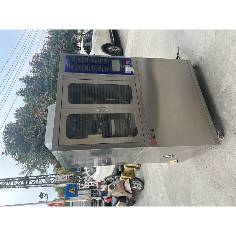 Tracking Index Tester Manufacturer - Comparative Tracking Index Test