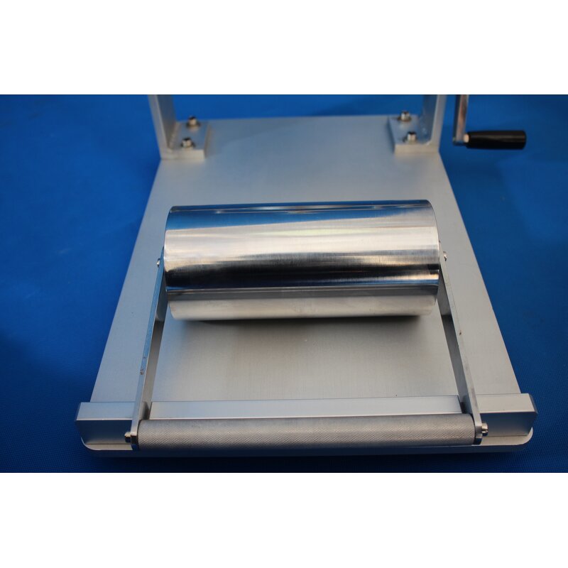 Puncture Tester Manufacturer - Carton Board Puncture Resistance