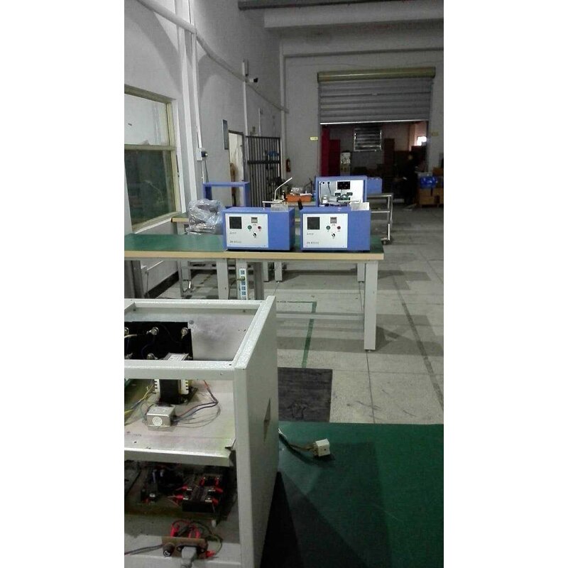 Contact Angle Meter Manufacturer - Corona Treated Film Wettability