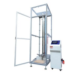 Surface Tension Analyzer Manufacturer - Wettability Contact Angle Test