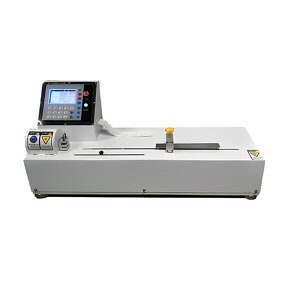 Tape Adhesion Tester Manufacturer - Loop Tack Initial Adhesion