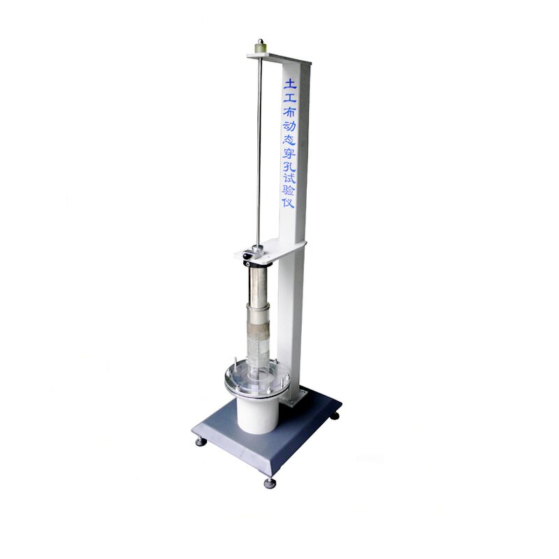 Soil Shrinkage Tester Manufacturer - Laboratory Shrinkage Limit Test