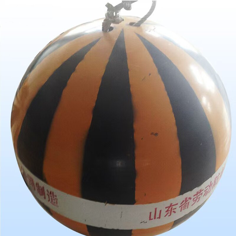 Glove Tester Manufacturer - Convection Heat Performance Test