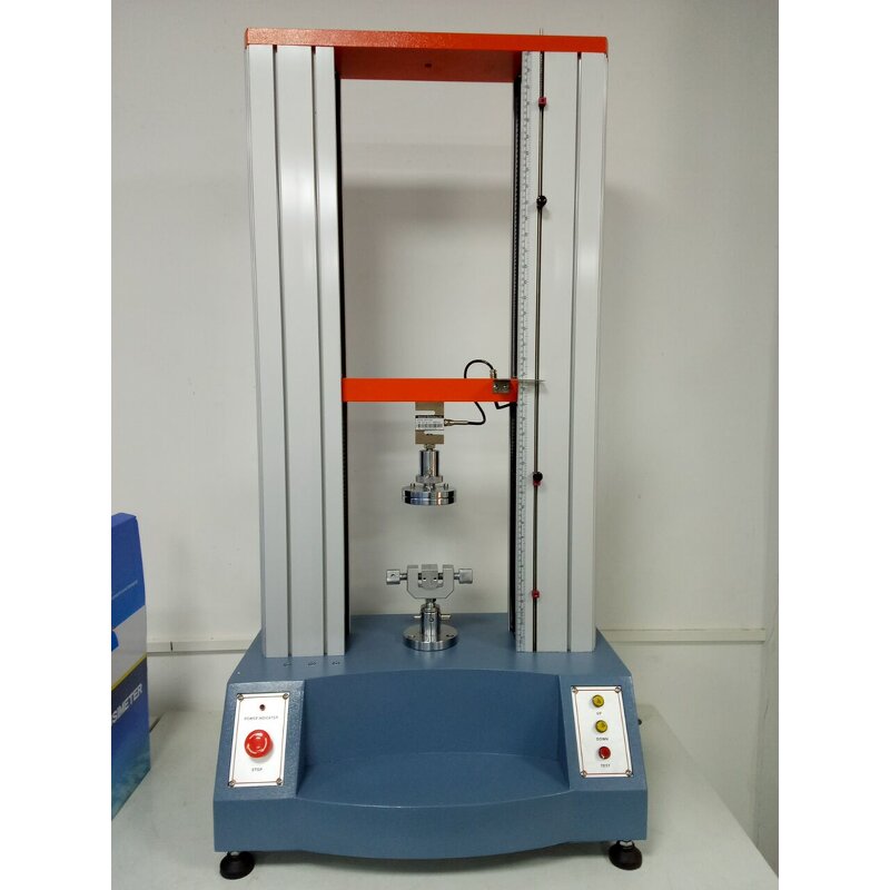 Metal Detector Door Manufacturer - 18-zone Industrial Security Gate