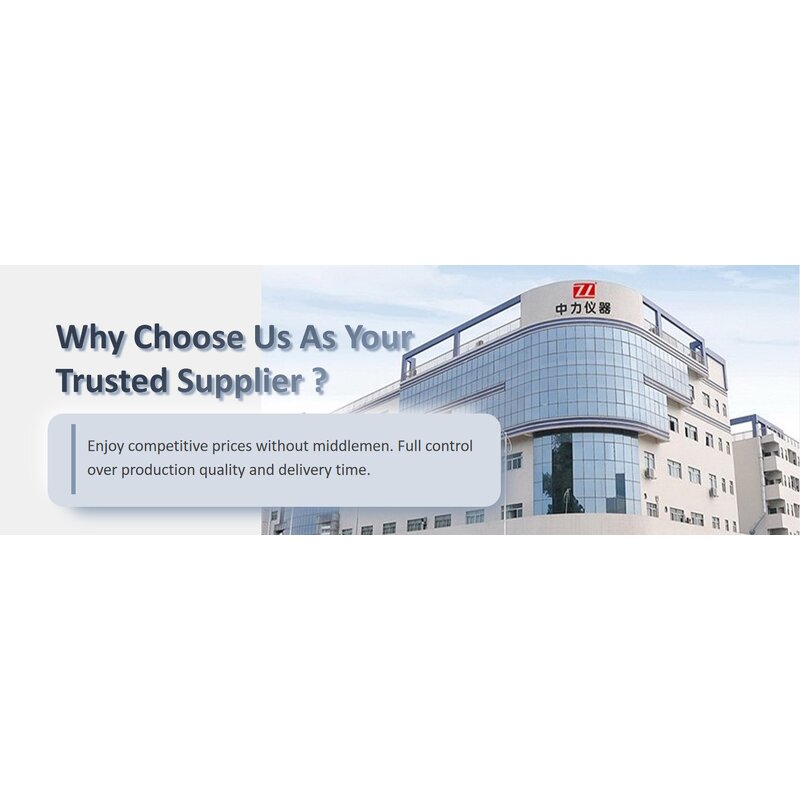 Needle Detector Manufacturer - Textile Garment Inspection Machine