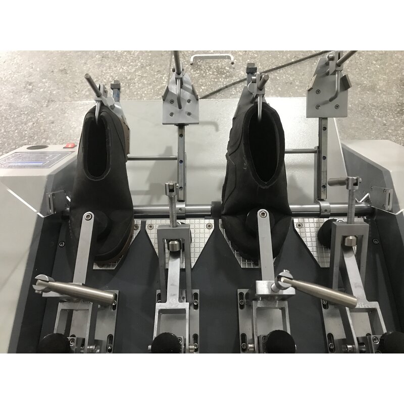 Color Evaluation Cabinet Manufacturer - Fabric Color Matching Light Box