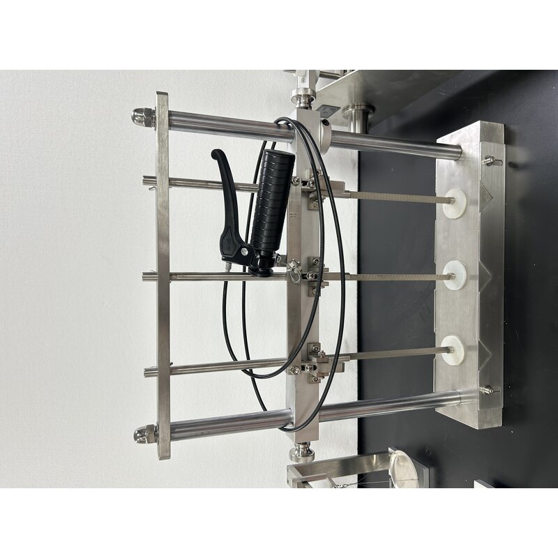 Low Temperature Coiling Tester Manufacturer - Wire Cable Cold Bend Test